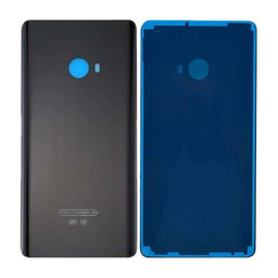 Xiaomi Mi Note 2 - Poklopac baterije (crni)