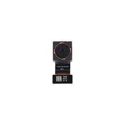 Xiaomi Mi Note 2 - Stražnja kamera
