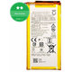 Motorola Moto Z2 Play XT1710-09 - Baterija HZ40 3000mAh