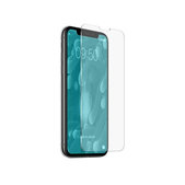 SBS - Kaljeno staklo za iPhone X, XS & 11 Pro & 11 Pro, prozirno