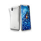 SBS - Skinny Case za iPhone X, XS & 11 Pro, prozirna