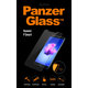 PanzerGlass - Tempered Glass za Huawei P Smart, prozorno