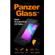 PanzerGlass - Tempered Glass za Huawei P9 Lite Mini, Y6 PRO, prozirno