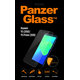 PanzerGlass - Tempered Glass za Huawei Y5 (2018), Y5 Prime (2018), prozorno