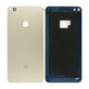 Huawei P9 Lite (2017), Huawei Honor 8 Lite - Poklopac baterije (zlatni)