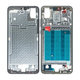Huawei P20 - Srednji okvir (crni)