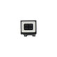 Samsung Galaxy S9 Plus G965F, S10 G973F, S10 Plus G975F, S10e G970F, S20 G980F, S20 Plus G985F, S20 Ultra G988F, Note 9 N960F, Note 10 Plus - Ear-Speaker - 3001-002851 Genuine Service Pack