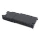 Sony Playstation 4 - Izvor - ADP-240CR