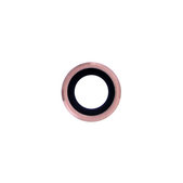 Apple iPad Pro 9.7 (2016) - Objektiv kamere (Rose Gold)