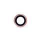 Apple iPad Pro 9.7 (2016) - Objektiv kamere (Rose Gold)