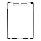 Apple iPad Pro 9.7 (2016) - Ljepilo za zaslon osjetljiv na dodir
