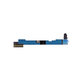 Apple iPad Pro 9.7 (2016) - Jack konektor + Flex Cable 4G različica (Space Gray)