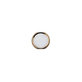 Apple iPad Mini 3 - Home gumb (zlato)
