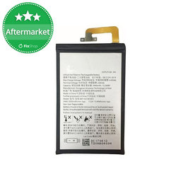 Blackberry Keyone - Baterija BAT-63108-003 3505mAh 1ICP5/51/81