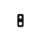 Samsung Galaxy S9 Plus G965F - Objektiv kamere - GH64-06725A Originalni servisni paket