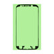 Samsung Galaxy S6 Edge G925F - Ljepilo za LCD zaslon