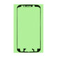 Samsung Galaxy S6 Edge G925F - Ljepilo za LCD zaslon