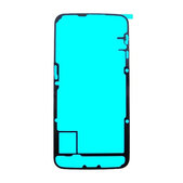 Samsung Galaxy S6 Edge G925F - Ljepilo za poklopac baterije