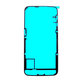 Samsung Galaxy S6 Edge G925F - Ljepilo za poklopac baterije