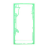 Samsung Galaxy S6 Edge Plus G928F - Ljepilo za poklopac baterije