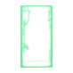 Samsung Galaxy S6 Edge Plus G928F - Ljepilo za poklopac baterije