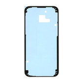 Samsung Galaxy A3 A320F (2017) - Ljepilo za poklopac baterije