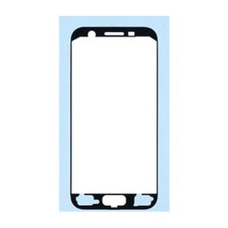 Samsung Galaxy A3 A320F (2017) - Ljepilo za LCD zaslon