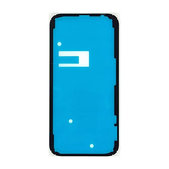 Samsung Galaxy A5 A520F (2017) - Ljepilo za poklopac baterije (izvana)