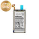 Samsung Galaxy S9 G960F - Baterija EB-BG960ABE 3000mAh - GH82-15963A, GH82-16021A Originalni servisni paket