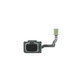 Samsung Galaxy S9 G960F - Senzor otiska prsta (crni) - GH96-11479A, GH96-11938A originalni servisni paket