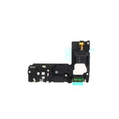 Samsung Galaxy S9 Plus G965F - Zvučnik - GH96-11521A Originalni servisni paket