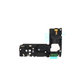 Samsung Galaxy S9 Plus G965F - Zvučnik - GH96-11521A Originalni servisni paket