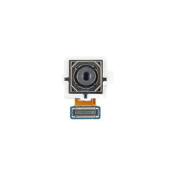 Samsung Galaxy A6 A600 (2018) - Stražnja kamera - GH96-11625A originalni servisni paket