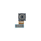 Samsung Galaxy A6 A600 (2018) - Prednja kamera - GH96-11640A Genuine Service Pack