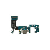 Samsung Galaxy S8 G950F - Konektor za punjenje + Mikrofon + Flex kabel