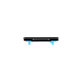 Samsung Galaxy A8 A530F (2018) - Gumb za glasnoću (crna) - GH98-42255A Genuine Service Pack