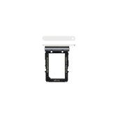 Google Pixel 2 XL G011C - SIM ladica (Black)