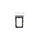 Google Pixel 2 XL G011C - SIM ladica (Black)