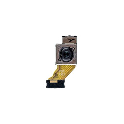 Google Pixel 2 XL G011C - Stražnja kamera