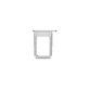 Google Pixel XL G-2PW2200 - SIM ladica (srebrna)