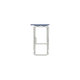 Huawei Honor 8 Pro DUK-L09 - SIM + SD ladica (plava)
