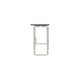 Huawei Honor 8 Pro DUK-L09 - SIM + SD ladica (crna)