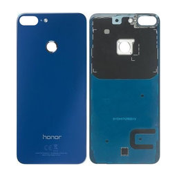 Huawei Honor 9 Lite LLD-L31 - Poklopac baterije (plavi)