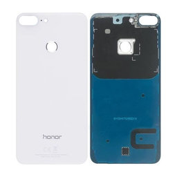 Huawei Honor 9 Lite LLD-L31 - Poklopac baterije (bijeli)