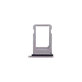 Apple iPad Air 2 - SIM ladica (Silver)