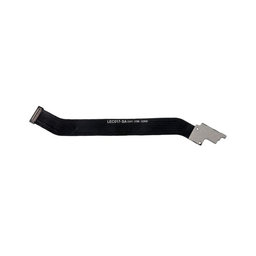 OnePlus 5T - Glavni savitljivi kabel