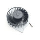 Sony Playstation 4 - Unutarnji ventilator CUH1000