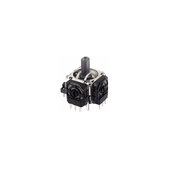 Sony Playstation 4 - 3D joystick za kontroler (1 kom)