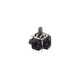 Sony Playstation 4 - 3D joystick za kontroler (1 kom)