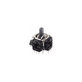 Sony Playstation 4 - 3D joystick za kontroler (1 kom)